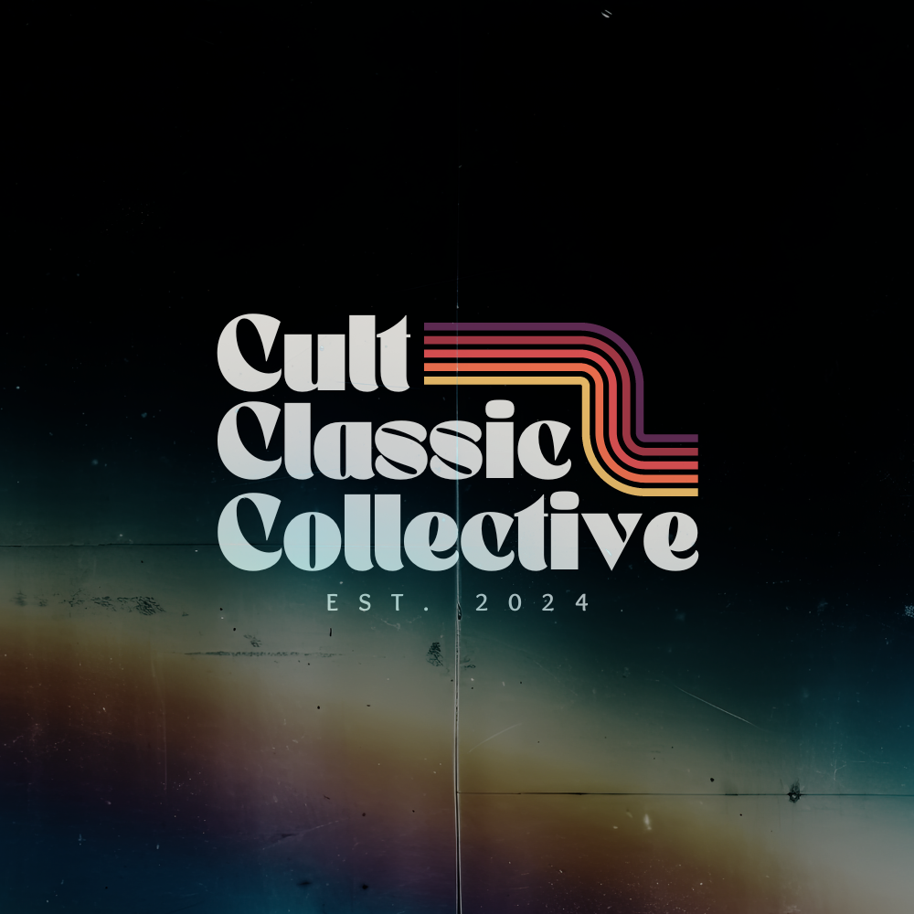 Cult Classic Collective